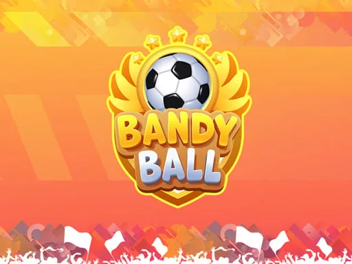 BandyBall