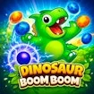 Dinosaur Boom Boom