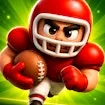 Football Crash 2