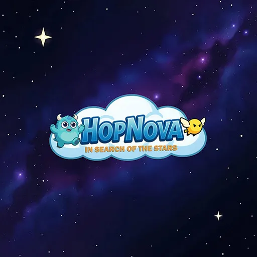 Hopnova