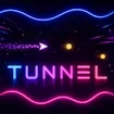 Tunnel
