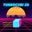 TurboCubi 3D Deluxe